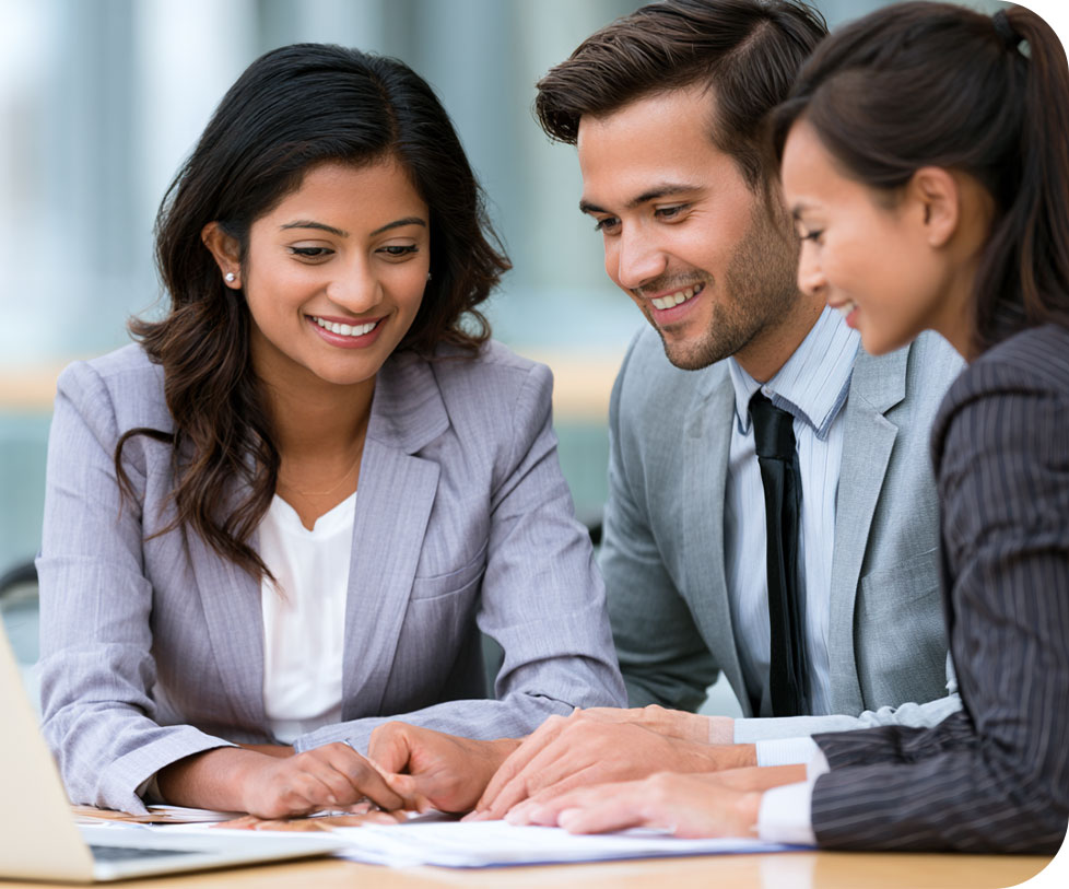 Why Current Advice Matters
